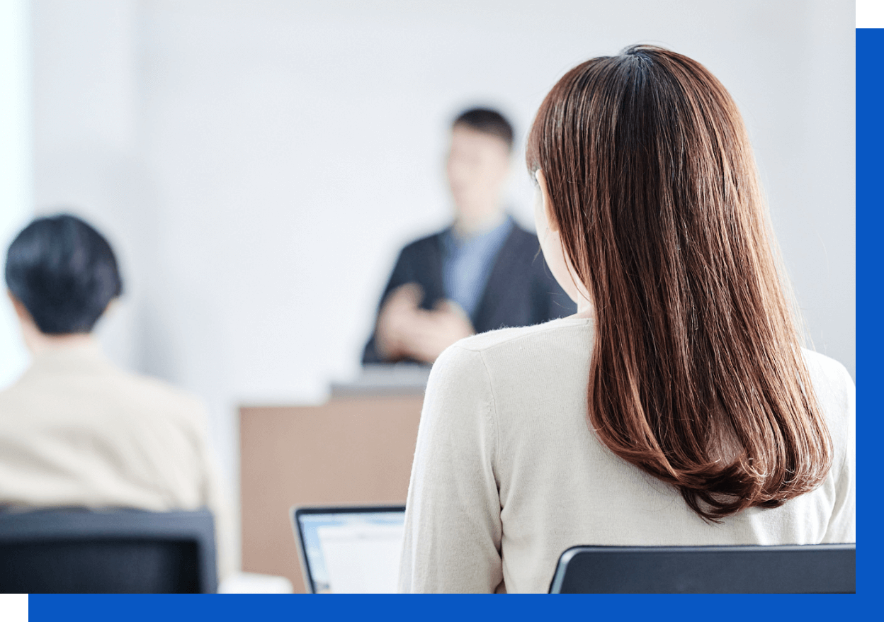 データサイエンティスト育成講座の紹介