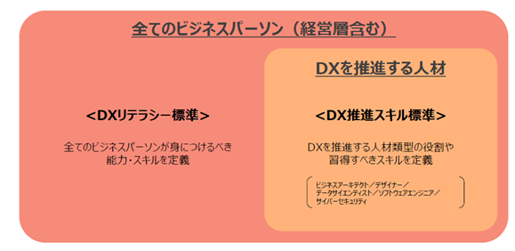datamix231215-1